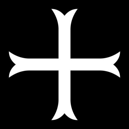 Salgesch flag