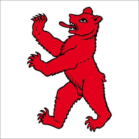Cham flag