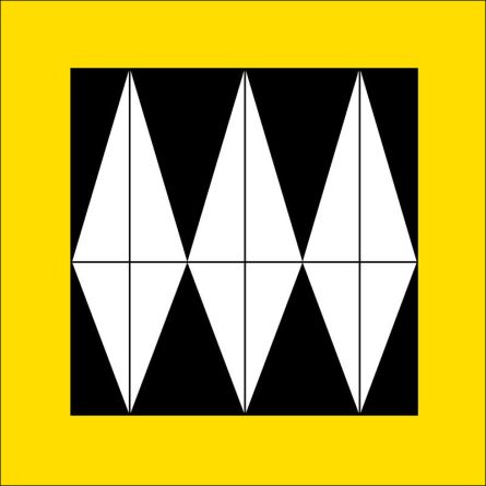 Bonstetten flag