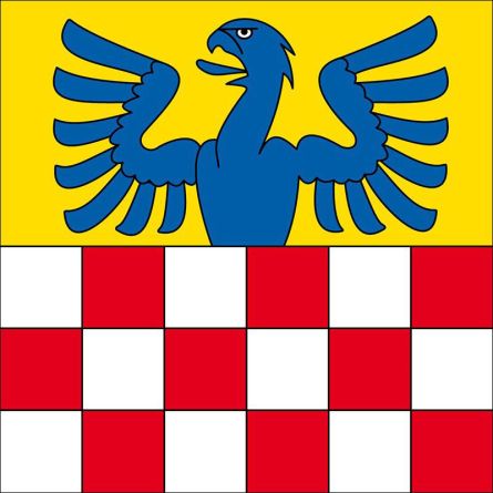 Hettlingen flag