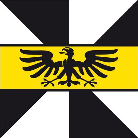 Hittnau flag
