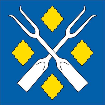 Höri flag