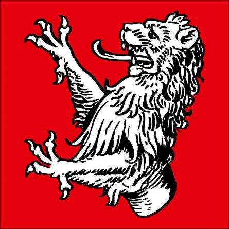 Kloten flag