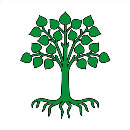 Lindau flag