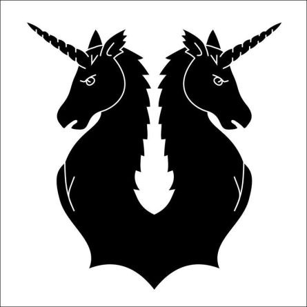 Mettmenstetten flag