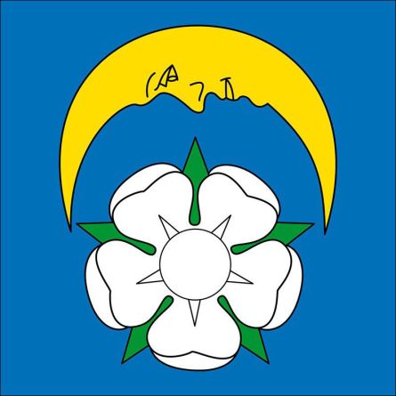 Neerach flag
