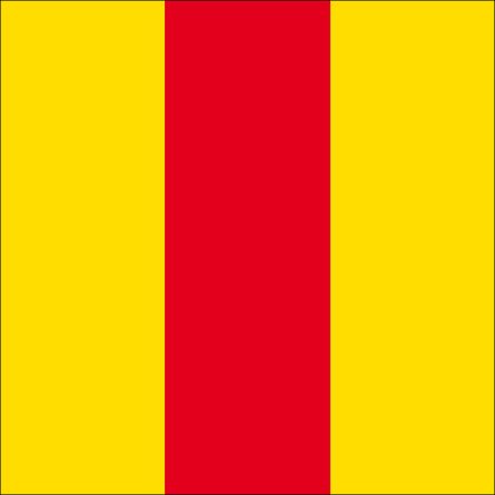 Richterswil flag