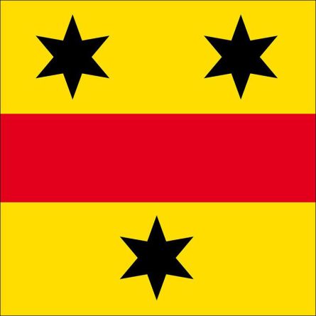 Rifferswil flag