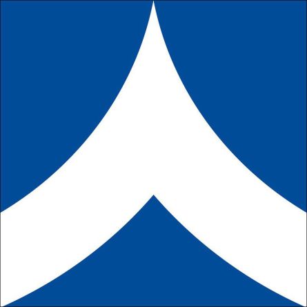 Stallikon flag