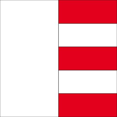 Uster flag