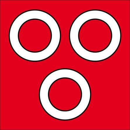 Wila flag