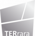 Terrara